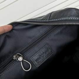 Picture of Armani Mens Bags _SKUfw167436268fw